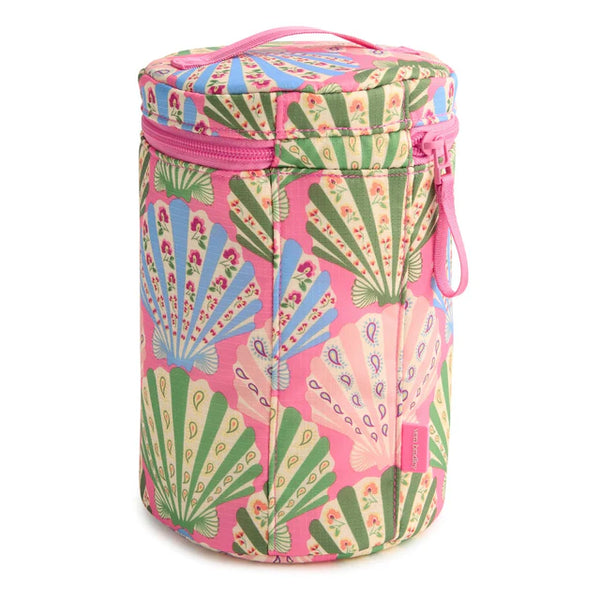 Vera Bradley - Upright Product Organizer | Cottage Shells