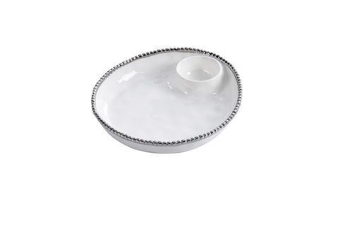 Pampa Bay - Dip-It Server