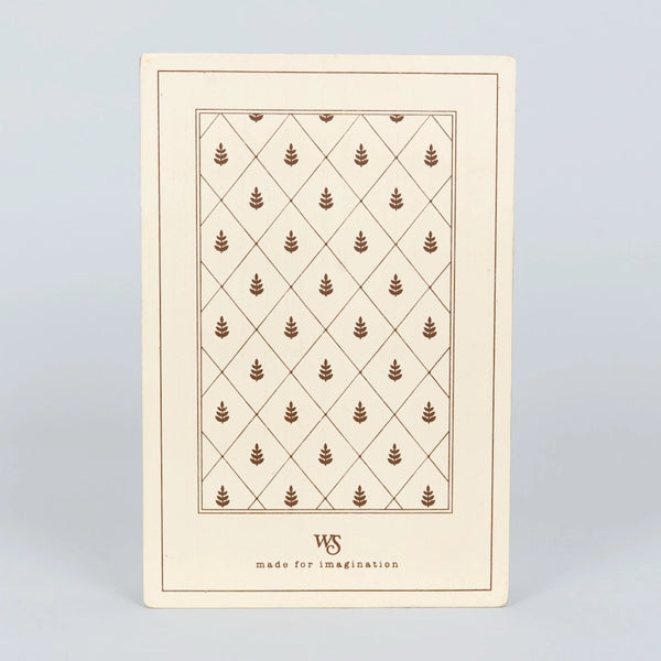 Wood Storybook Gift Set | Noah's Ark