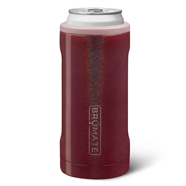 BruMate - Hopsulator Slim