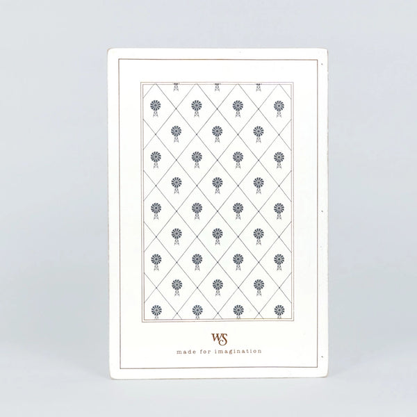 Wood Storybook Gift Set | Old MacDonald