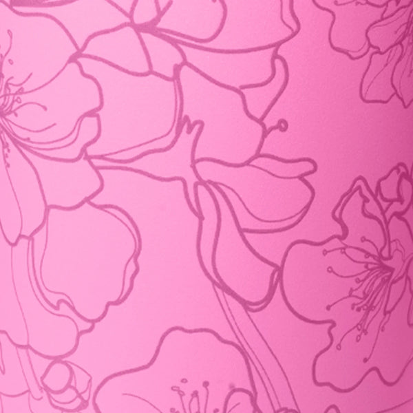Brumate - Cherry Blossom Era Tumbler | 40oz