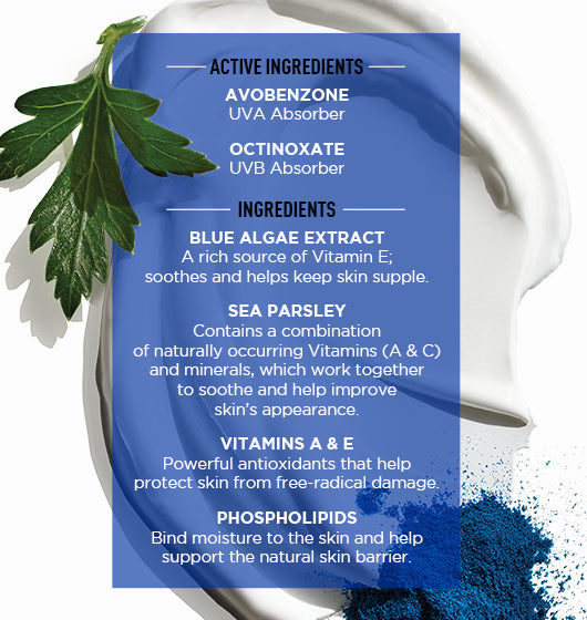 Jack Black - Double Duty Face Moisturizer | SPF 20