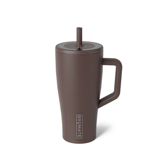 Brumate - 30oz Era Tumbler
