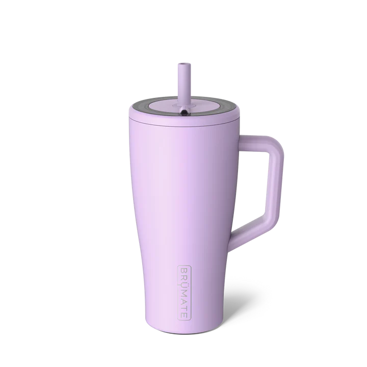 Brumate - 30oz Era Tumbler