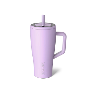 Brumate - 30oz Era Tumbler