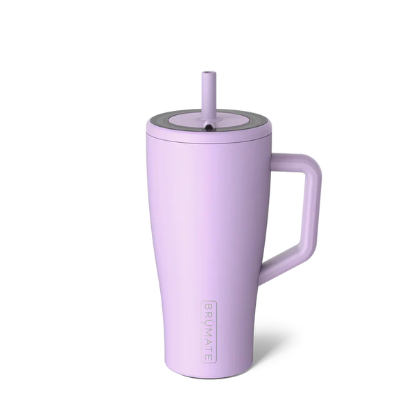Brumate - 30oz Era Tumbler