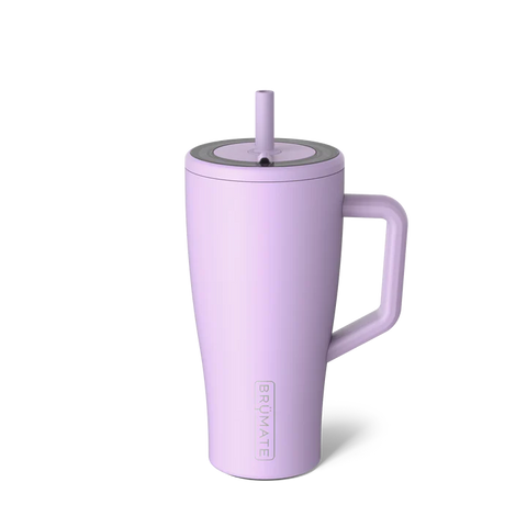Brumate - 30oz Era Tumbler