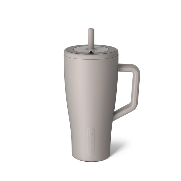 Brumate - 30oz Era Tumbler