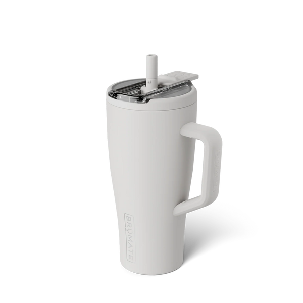Brumate - Era Flip | 30oz