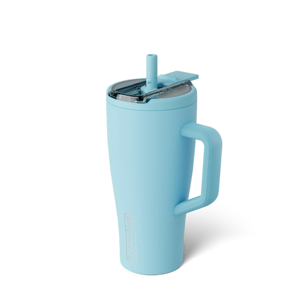 Brumate - Era Flip | 30oz