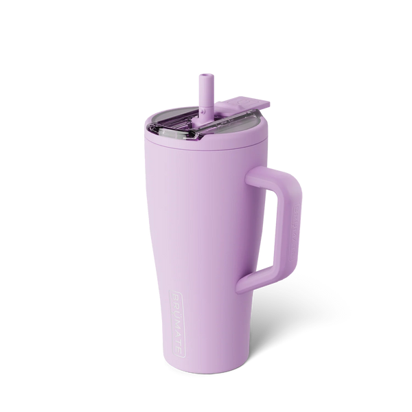 Brumate - Era Flip | 30oz