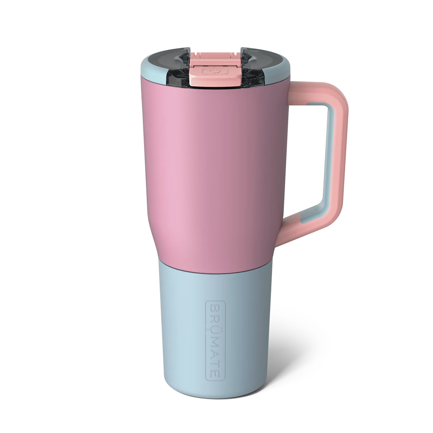 Brumate - Müv 35oz