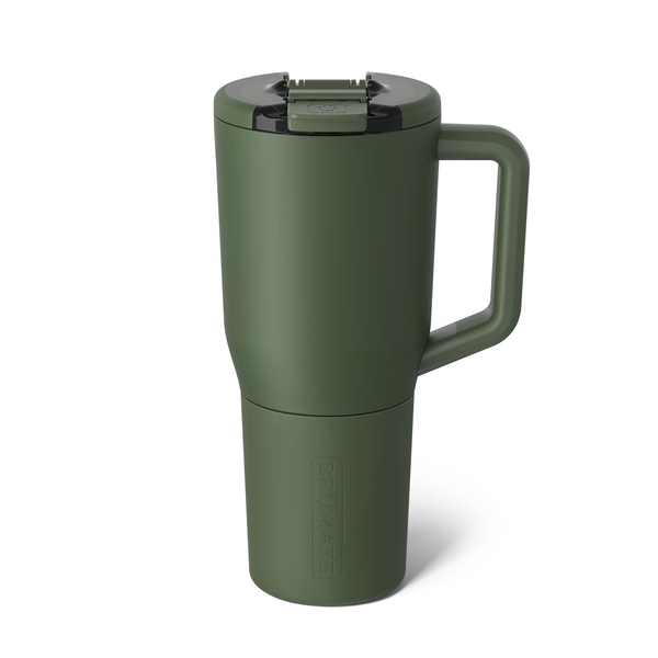 Brumate - Müv 35oz