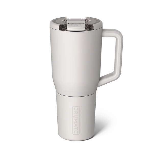 Brumate - Müv 35oz