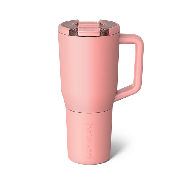 Brumate - Müv 35oz
