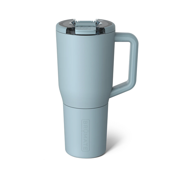 Brumate - Müv 35oz