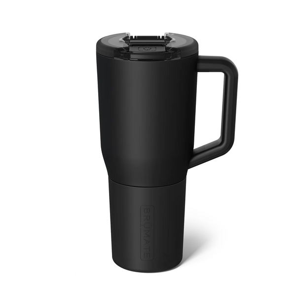 Brumate - Müv 35oz
