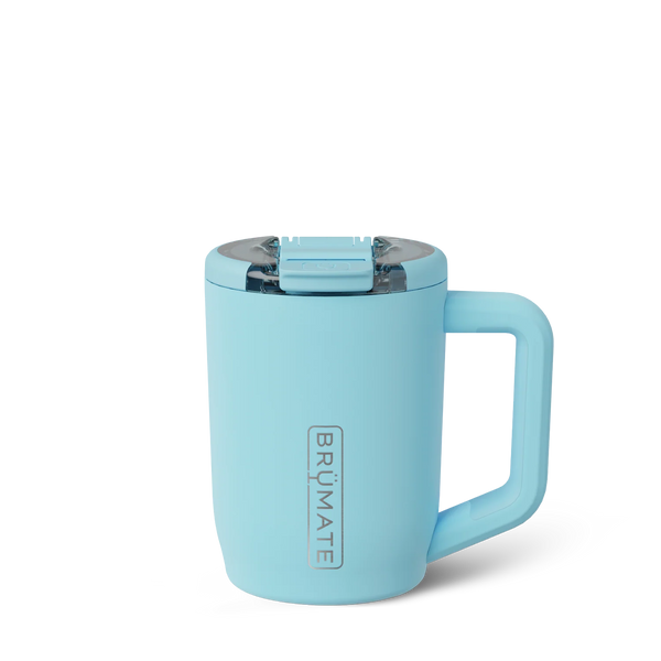 BruMate - 15oz Müv Coffee Tumbler