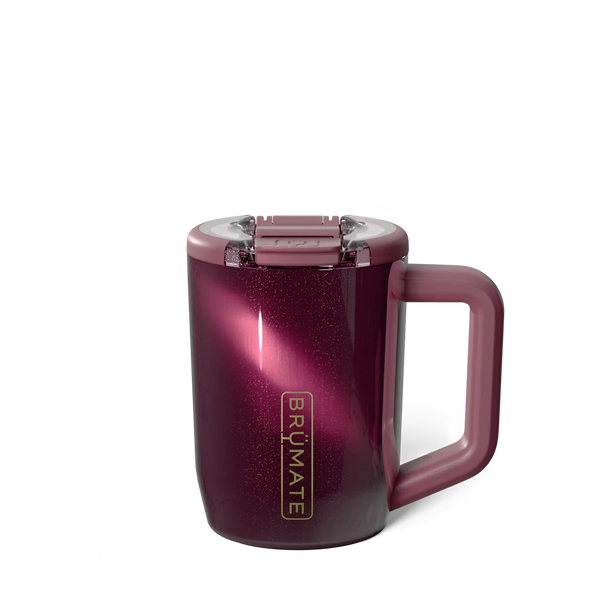 BruMate - 15oz Müv Coffee Tumbler