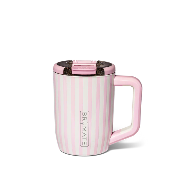 BruMate - 15oz Müv Coffee Tumbler