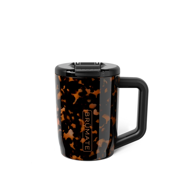 BruMate - 15oz Müv Coffee Tumbler