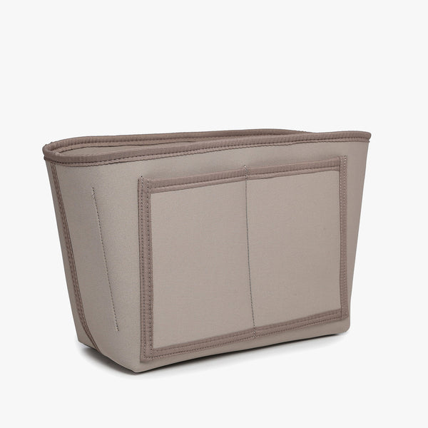 Versa Tote Liner for Medium & Scallop Size Tote