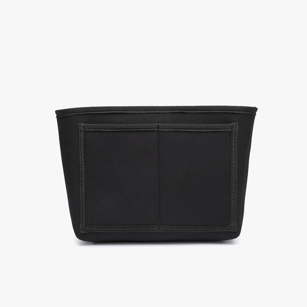 Versa Tote Liner for Medium & Scallop Size Tote