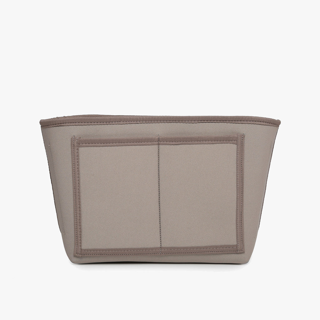 Versa Tote Liner for Medium & Scallop Size Tote
