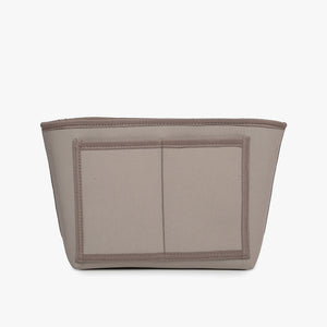 Versa Tote Liner for Medium & Scallop Size Tote