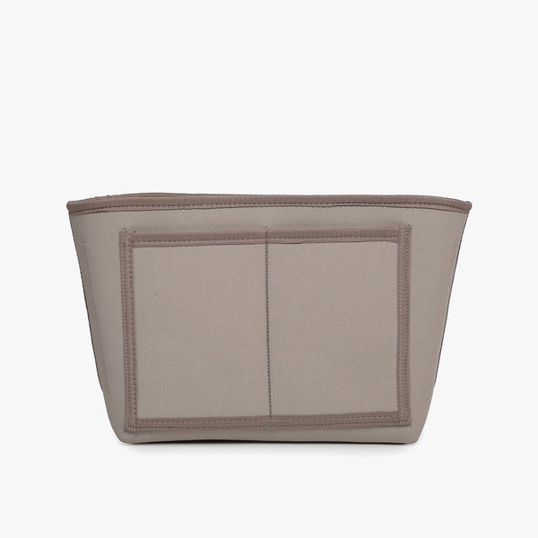 Versa Tote Liner for Medium & Scallop Size Tote