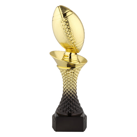Valor Football Trophy
