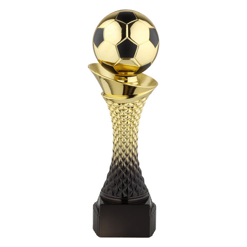 Valor Soccer Trophy