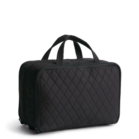 Vera Bradley - Ultimate Travel Case | Moonless Night