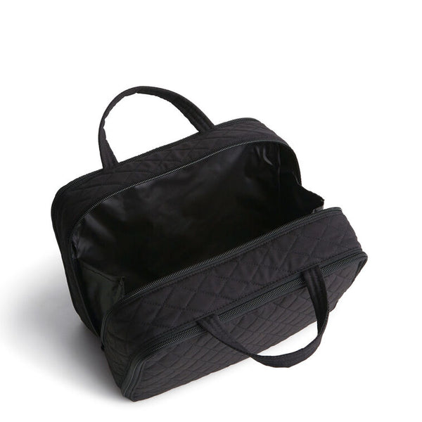 Vera Bradley - Ultimate Travel Case | Moonless Night