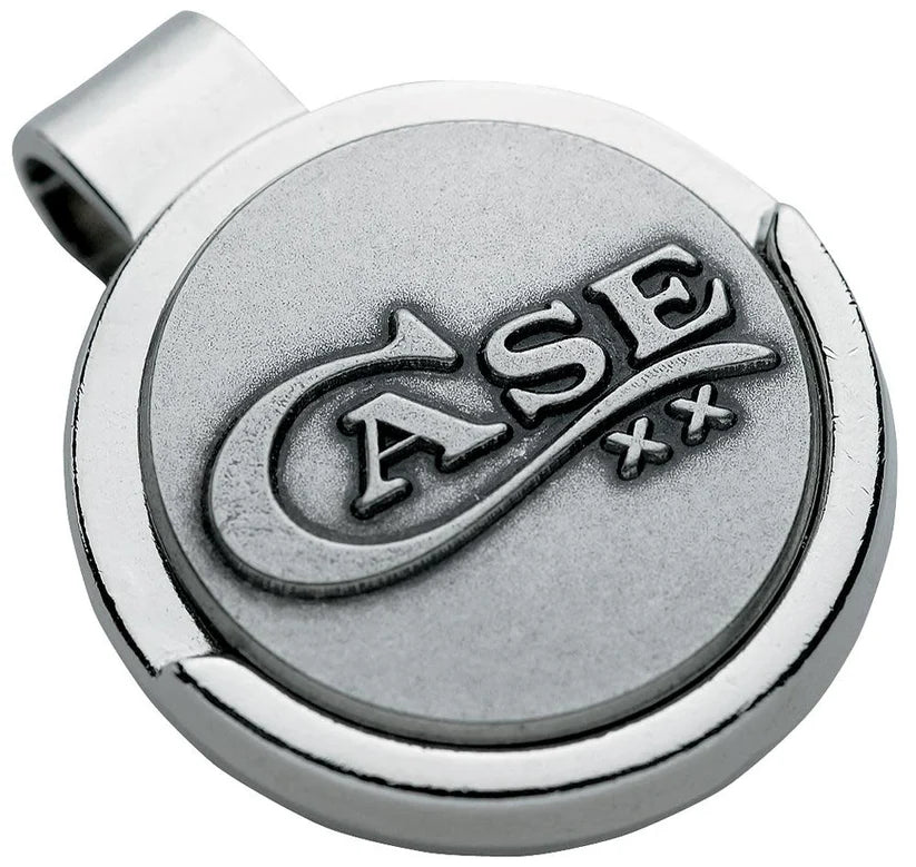 Case Knife | Golf Ball Marker
