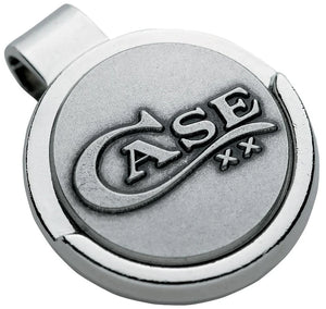 Case Knife | Golf Ball Marker