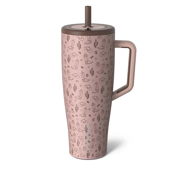 Brumate - 40oz Era Tumbler