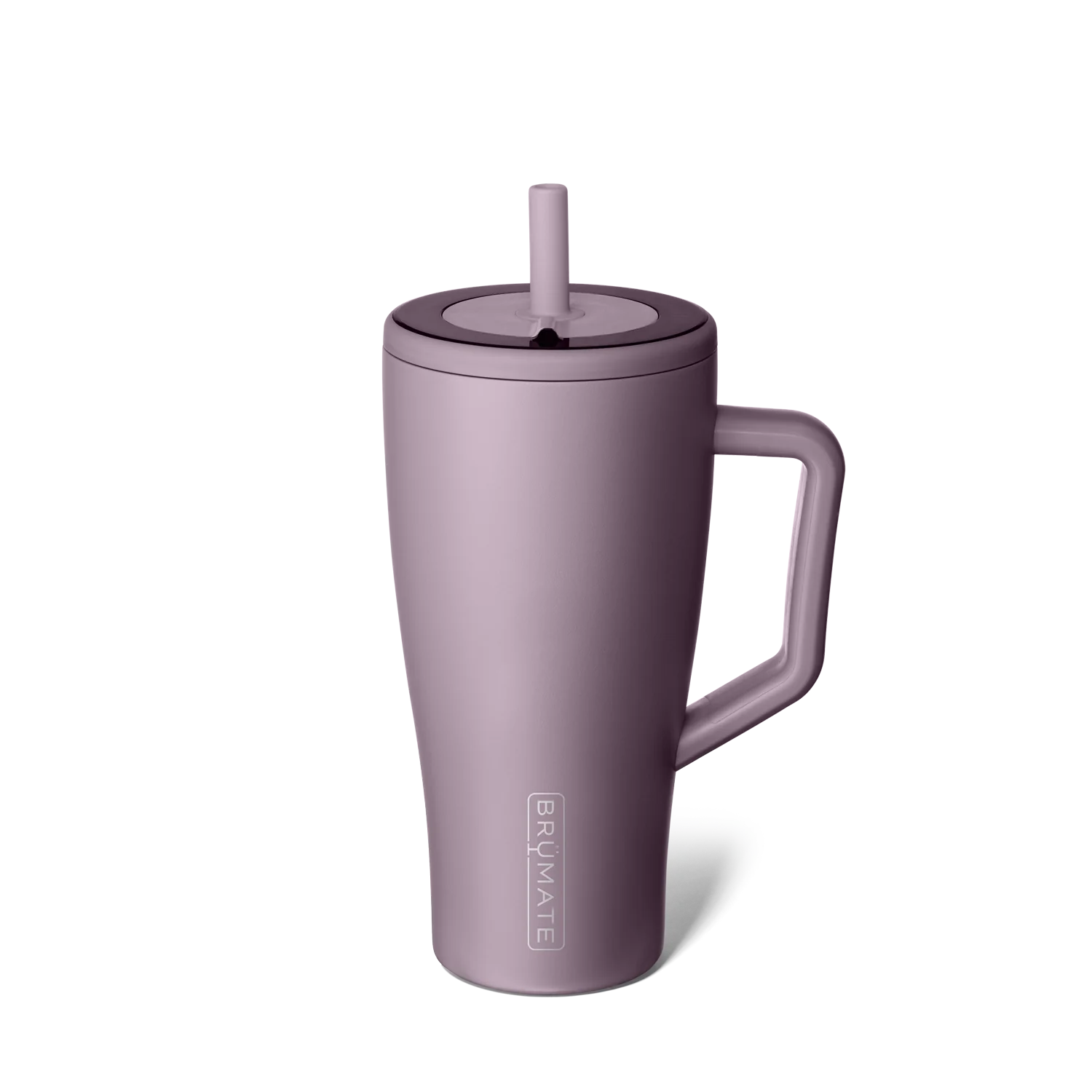 Brumate - 30oz Era Tumbler