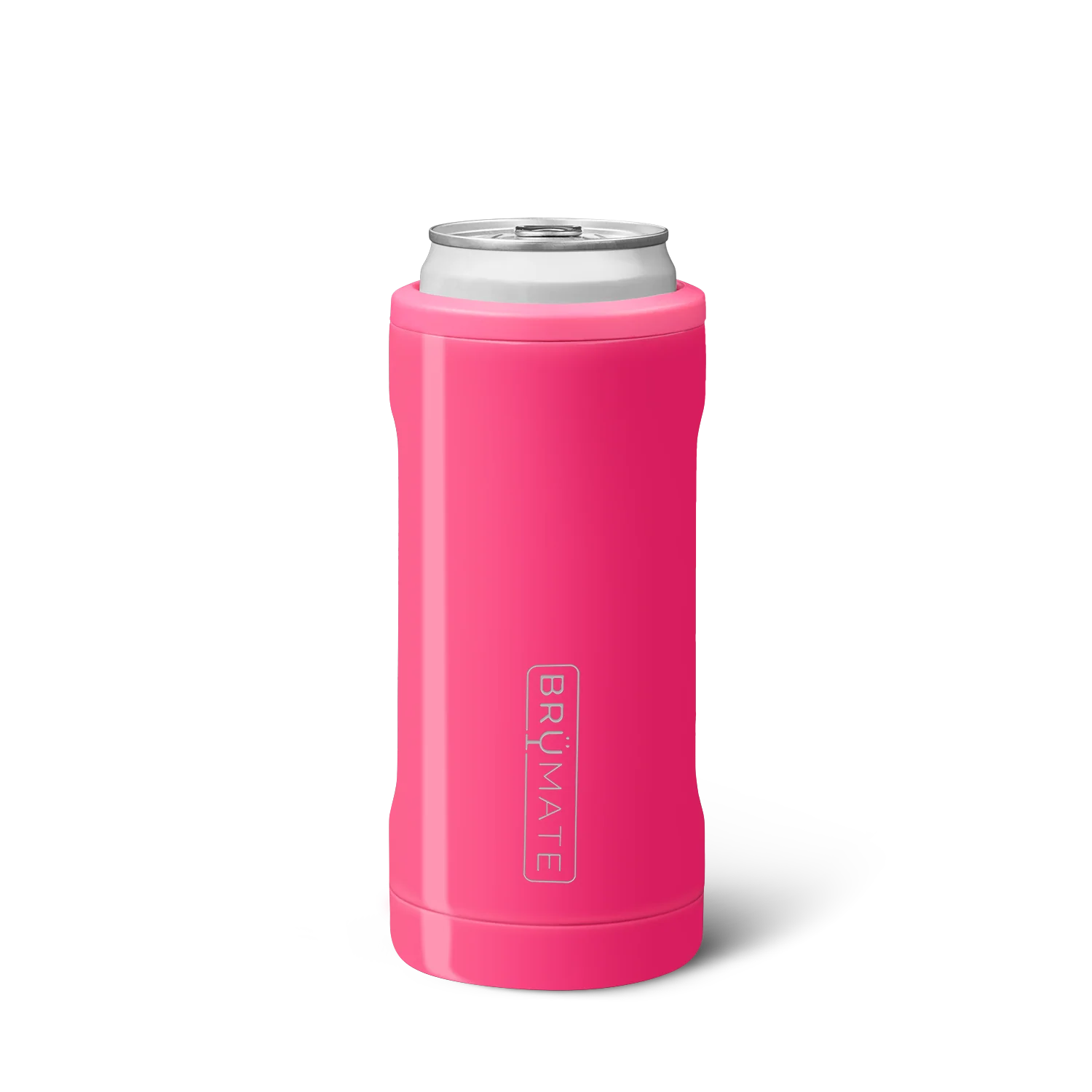 BruMate - Hopsulator Slim
