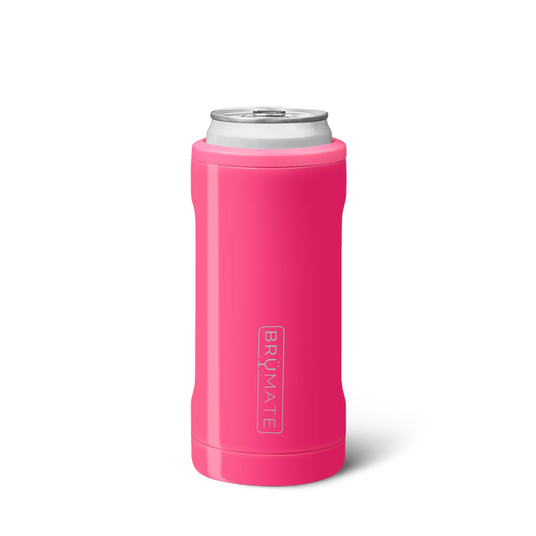 BruMate - Hopsulator Slim