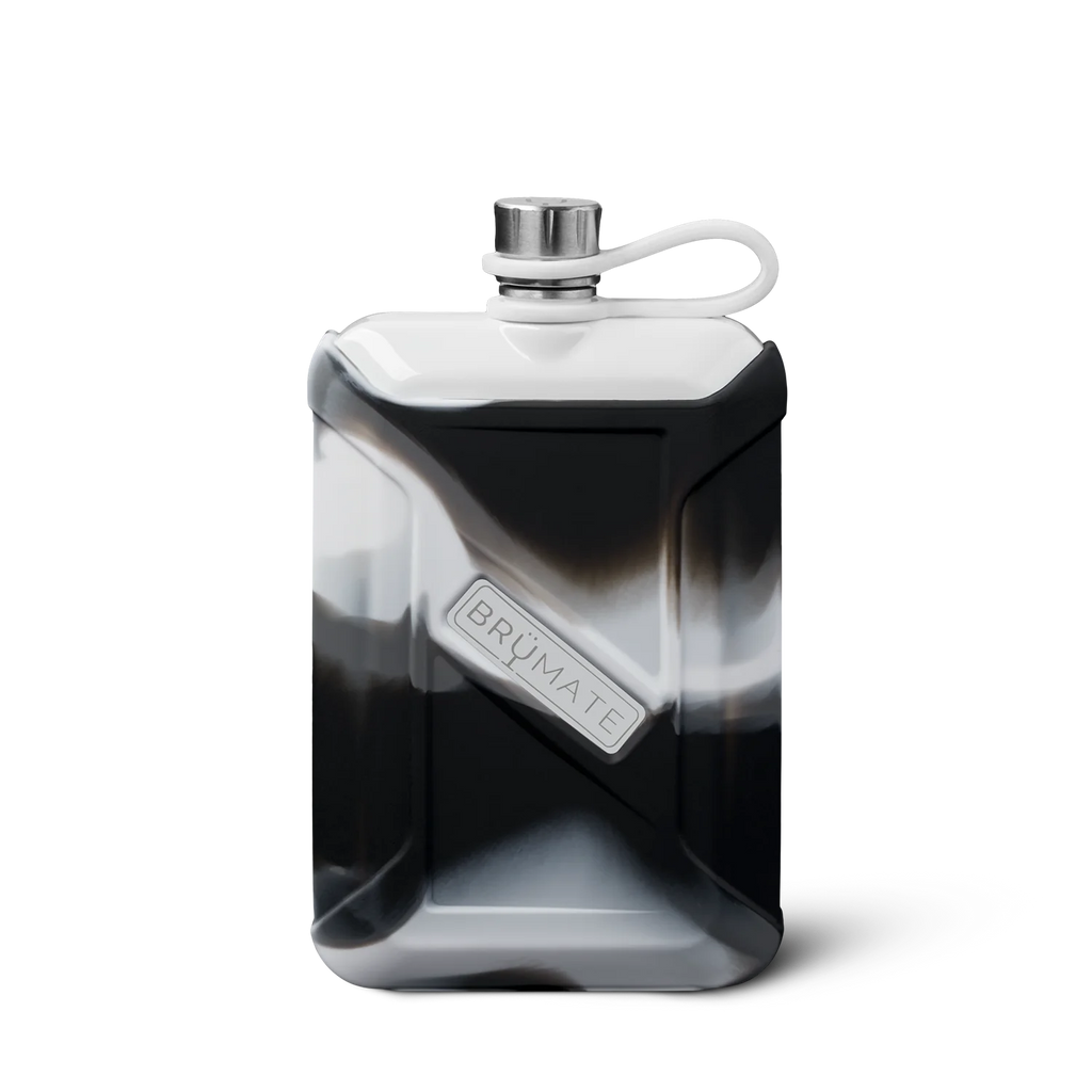 Brumate Flask Canteen – The Ponderosa Boutique