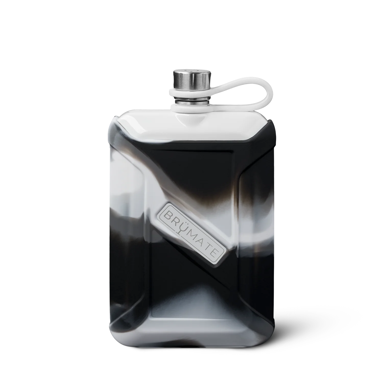 Brumate Canteen Flask – Huckleberry Ink LLC