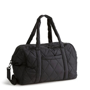Vera Bradley - Miramar Weekender | Moonless Night
