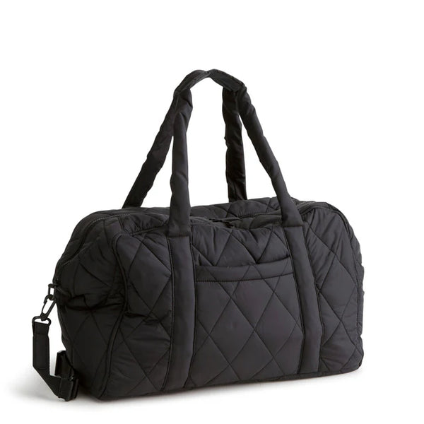 Vera Bradley - Miramar Weekender | Moonless Night