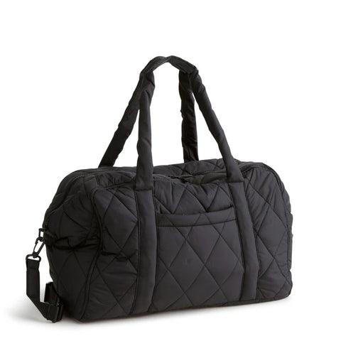 Vera Bradley - Miramar Weekender | Moonless Night