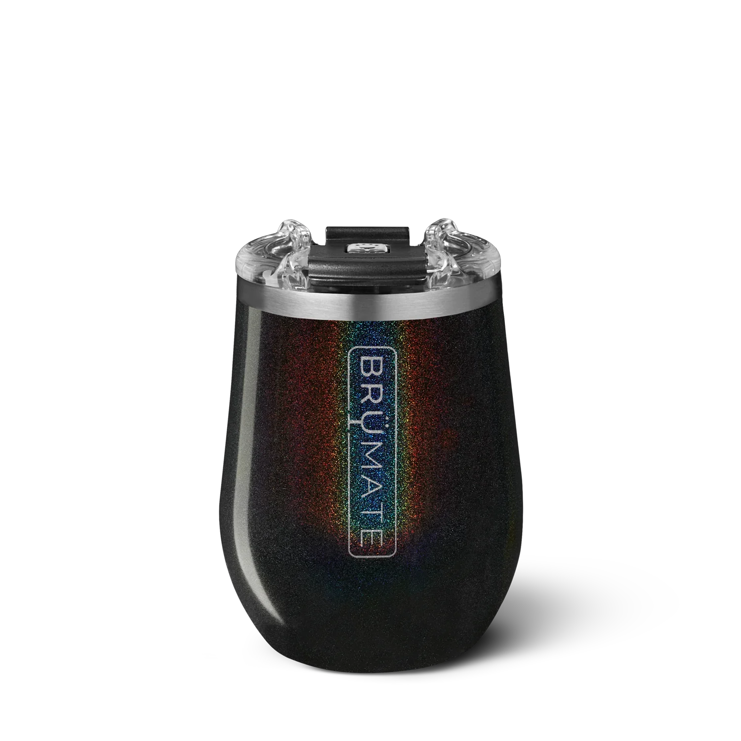 BruMate - UNCORK'D XL 14oz Wine Tumbler