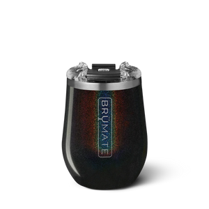 BruMate - UNCORK'D XL 14oz Wine Tumbler