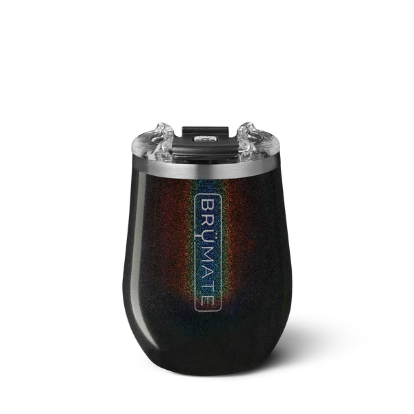 BruMate - UNCORK'D XL 14oz Wine Tumbler