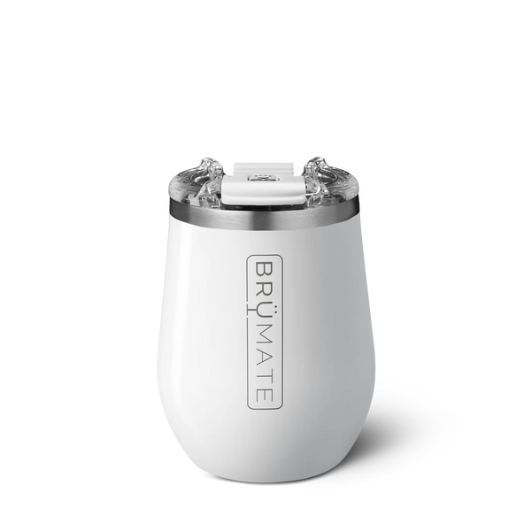 BruMate - UNCORK'D XL 14oz Wine Tumbler